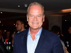 Supporting image for story