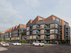 Supporting image for story: Work on major complex in Wolverhampton set for summer start