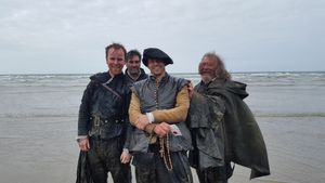 Supporting image for story