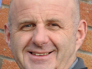 Supporting image for story: Our newventure selling milk to the public