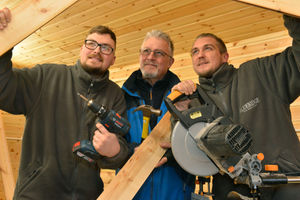 Supporting image for story