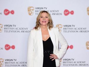 Supporting image for story