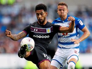 Supporting image for story: Aston Villa vs Peterborough: Kids aiming to star in Villa’s rare Posh test