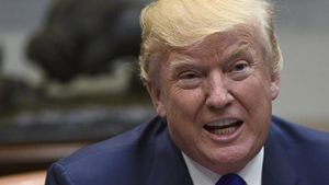 Supporting image for story