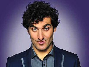 Supporting image for story: Stourbridge Folk Festival put back to next May