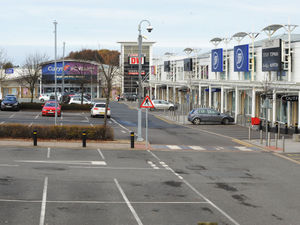 Supporting image for story: Gang of 'smartly dressed' shoplifters jailed after targeting stores across the country