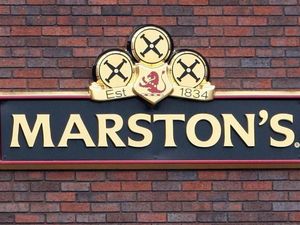 Supporting image for story: All Marston’s pubs to reopen across Wolverhampton