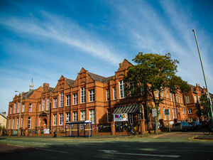 Supporting image for story: Webinar from Beatsabar to help to teach musicians