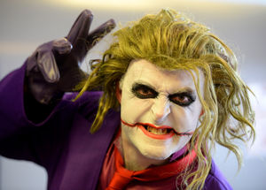 Supporting image for story