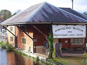 Supporting image for story: Museums to have clear-out of items of 'uncertain provenance'