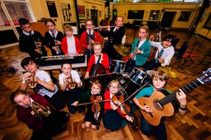 Supporting image for story