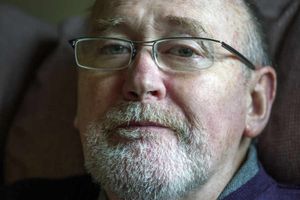 Supporting image for story