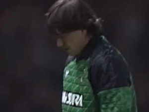 Supporting image for story: Wolves' Walter Zenga has fond memories of playing at Aston Villa