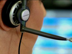 Supporting image for story: Dyfed-Powys Police fastest force for answering 999 emergency calls