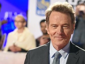 Supporting image for story