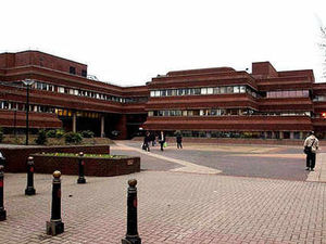 Supporting image for story: Councils spend £6m on consultancy fees