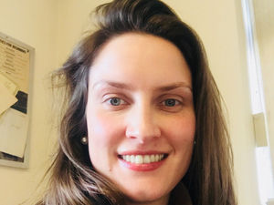 Supporting image for story: Regulations still rule during pandemic 