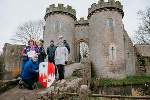 Supporting image for story