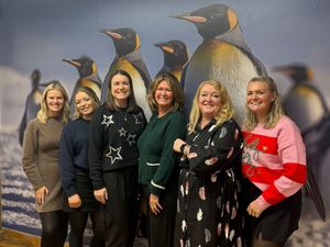 Supporting image for story: 'Expedition cruising' fuels strong start to year for independent travel agency