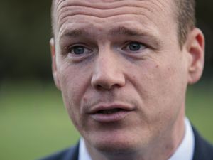 Supporting image for story: Lack of clarity around Presbyterian Church safeguarding failures, says Lyons