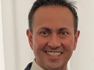 Supporting image for story: Primary healthcare evolving, says regional boss