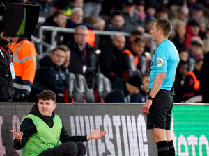 Supporting image for story: Aston Villa fined £20,000 after admitting FA charge