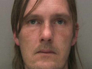 Supporting image for story: Schoolgirl praised for speaking out against Sandwell child abuser