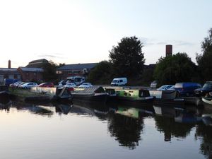 Supporting image for story: Stone Town Council to finally spend £100,000 tax hike cash