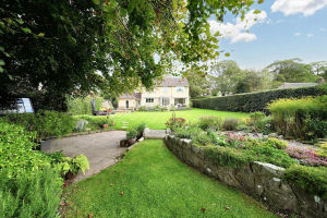 Little Hollow, Pool Lane, Brocton, Stafford ST17