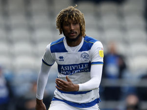 Supporting image for story: Q&A: Is Wolves loan star Dion Sanderson ready for Premier League step-up?