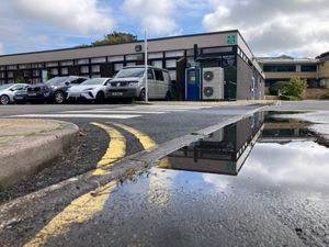 Supporting image for story: Re-launch of schools library service considered after scrapping caused backlash