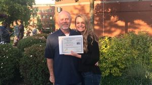 Supporting image for story