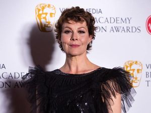 Supporting image for story