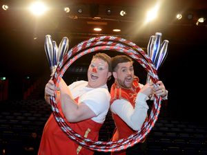 Supporting image for story