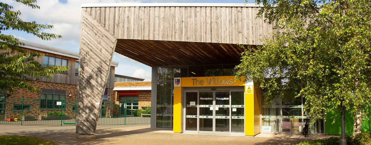 Two Wolverhampton schools to remain closed for investigations following detection of unusual odour and reports of nausea