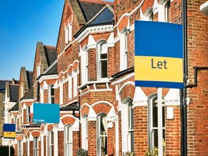 Supporting image for story: Would you qualify for this rental flat with bizarrely specific flatmate rules?