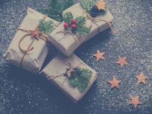 Supporting image for story: Shropshire Star comment: True cost of so-called bargains