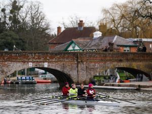 Supporting image for story: Snowfall expected across much of UK with new warnings issued