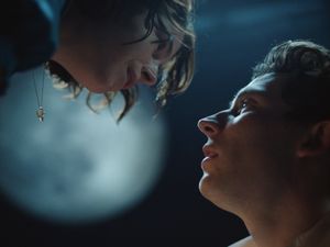 Supporting image for story