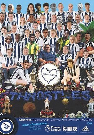 Sgt. Pepper's Lonely Hearts' Club Band