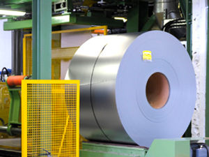 Supporting image for story: Moebus backs Arc buyout