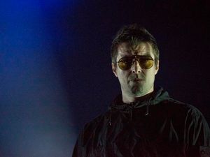 Supporting image for story