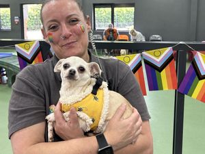 Supporting image for story: Pet retailer has big plans for 2025 following year of events and investment