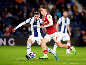 Supporting image for story: Wolves target Alex Scott set for AFC Bournemouth move after £20m fee agreed