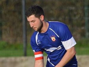 Supporting image for story: Bridgnorth bidding for a Great Escape