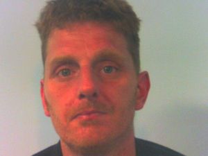 Supporting image for story: Seventeen drug dealers jailed after undercover operation