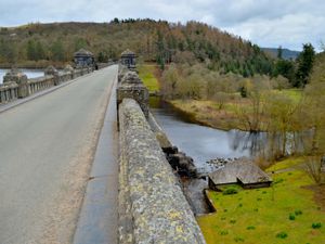 Supporting image for story: Tourism chief says industry in shock due to coronavirus lockdown