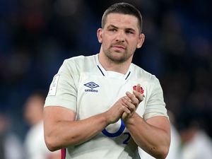 Supporting image for story: Charlie Ewels believes Bath are ready to claim first Gallagher Premiership crown