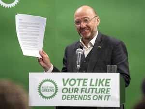 Supporting image for story: Next government must end ‘hostile environment’ against refugees, argue Greens