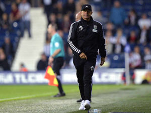 Supporting image for story: Albion blog: The 'Not So Magic' Roundabout